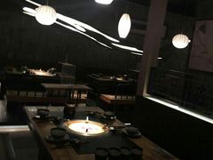 -湊湊火锅·茶憩(石家庄万象城店)