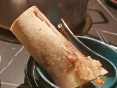 -二刀潮牛(重庆光环购物公园店)