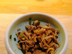 -鸟内会居酒屋(得意潮馆店)