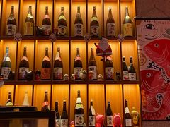 -北村家日本料理(西大望路店)