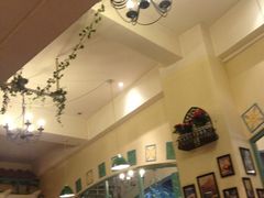 iphone_upload_pic-滋味烤鱼(超洋店)