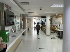 -北京熙仁医院眼科·近视手术专科