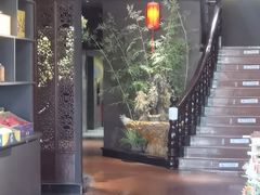 -金狮麟·新豫菜(杏石口路店)