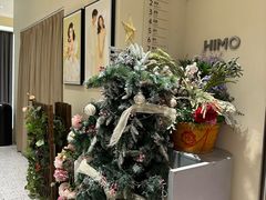 -海马体照相馆(佛山岭南站店)