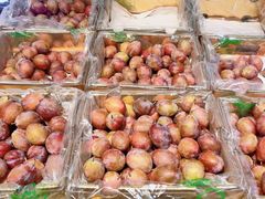 -新隆嘉优选超市(宁山东路店)