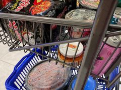-盒马鲜生(帝斯曼店)