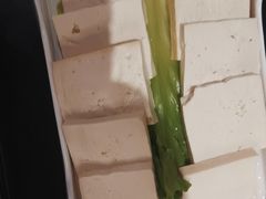 -八合里潮汕鲜牛肉火锅(上海汇智广场店)