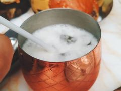 -城市露台景观餐厅(淮海路店)