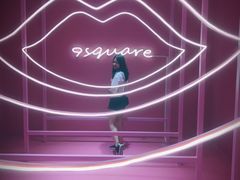 -ZARA(海港城店)