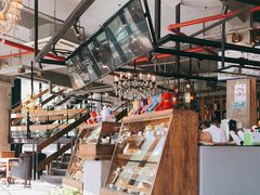 -maan coffee漫咖啡(通州店)