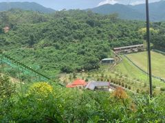 -双龙潭生态运动景区