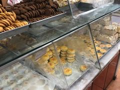 -爱德顺糕点食屋(利民道店)