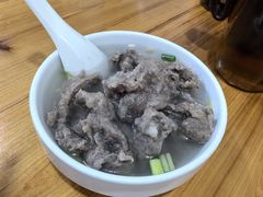 -江南红鱼汤(洋中花园店)