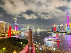 -罗斯福色戒酒吧(外滩店)