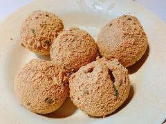 -黔香阁·味(花木店)
