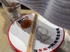 -钱锋炭缸烧烤(南湖大路总店)