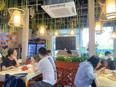 -湘鲜小灶·湖南土菜馆(龙华店)