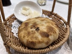 -潍坊菜馆(三里河南横街店)