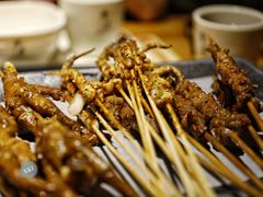 -管氏翅吧(广渠门店)