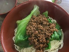 -天府面庄(天平路店)