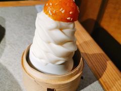 -世亨饭店(成都太古里店)