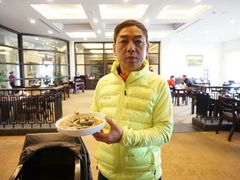 -滨海高尔夫俱乐部