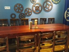 -S Team剧情密室(杭州龙翔桥店)