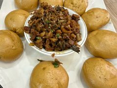 -林记象山海鲜(广灵二路店)