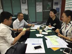 -国际大厦-演讲口才领导力培训(江苏总部)