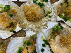 -驻海渔市(置信店)
