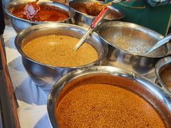 -老号尤兔头(幸福店)