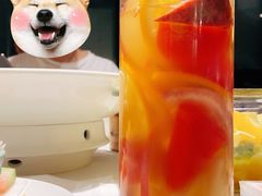 -煜丰汴京烤鸭(福彩路店)