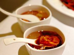 -辣婆婆(悠唐店)