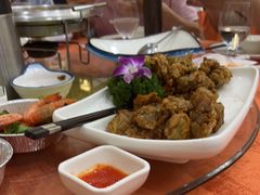 -悦来酒家·正宗闽南菜(西街店)