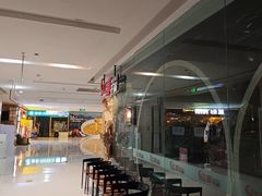 -红蕃干锅·脆皮香辣虾(南屏街金鹰店)