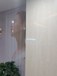 -安徽合肥韩美整形外科医院