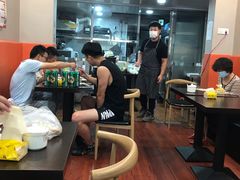 -食味稻汕头小吃(方庄店)