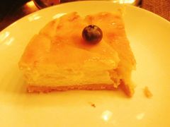 -OPEN開全日自助餐厅·西餐·海鲜(佛山希尔顿酒店)