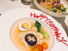 -佐度王子扒房(爱建卓展店)