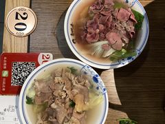 -肖四女乐山跷脚牛肉(世博源店)