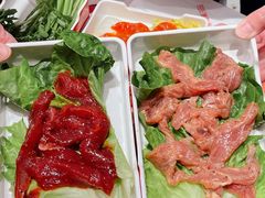 -汤岛涮·自助小火锅(桐乡吾悦广场店)