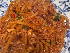 -玖五京菜(杭州城北万象城店)