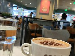 -COSTA COFFEE(水游城店)