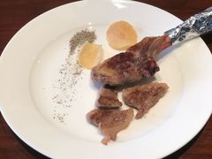 -一本魅·日式料理