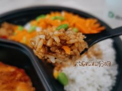 -德克士(新加坡城店)