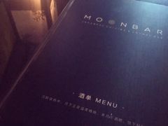 -月下料理(楷林IFC店)