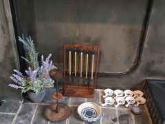 -禅射堂(嘉善越里店)