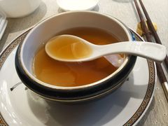 -甬府(黄浦店)
