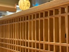 -爱蝦乃家(金虹桥店)