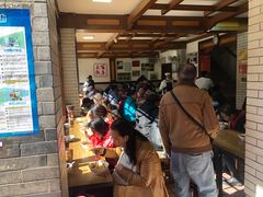 -建新园过桥米线(宝善街店)